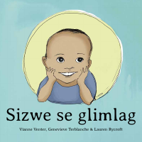 sizwes-smile_afrikaans_e-book_20180930.pdf